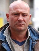  Christian Rucci 