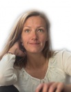 Kim Leleux
