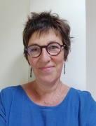 Bénédicte Thiry
