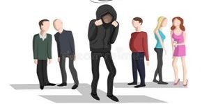 Comprendre l’ophiophobie : Les origines et les traitements disponibles