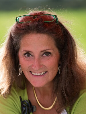 anne catherine van caubergh hypnotherapeute brabant wallon anne catherine van caubergh hypnotherapeute brabant wallon