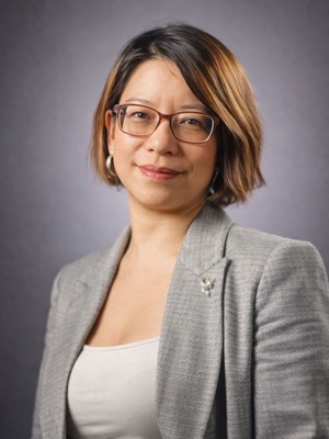 christine gilles coach sophrologue namur